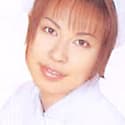 川島さおり profile