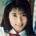 河島由里子 profile