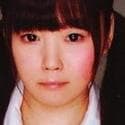 川島ゆう profile
