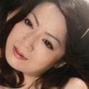 川城まゆみ profile