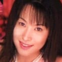 川内梨帆 profile