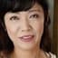 川添倫子
