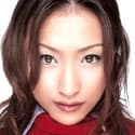 Kay. profile
