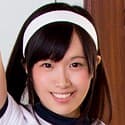 香山亜衣 profile
