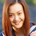 香山あゆ profile