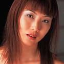 香山恵美 profile