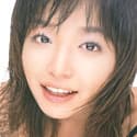 香山聖 profile