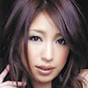 佳山三花 profile