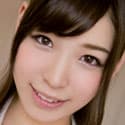 香山美桜 profile