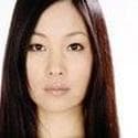 香山蘭 profile