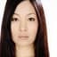 香山蘭