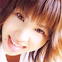 加山由衣 profile