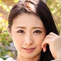 香山由香 profile