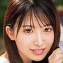 茅野華 profile