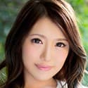 Kureha Kazahana profile