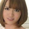 風花月海 profile