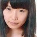 風花ゆめ profile