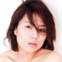 風間今日子 profile