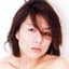 風間今日子