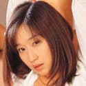 風間麻衣 profile