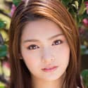 風間萌衣 profile
