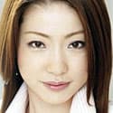 風真みれい profile