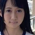 風間希 profile