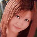 風間るい profile