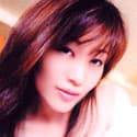 風見京子 profile
