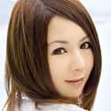 風見渚 profile