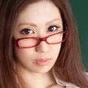 風見梨央奈 profile
