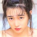 風見わかば profile