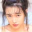 Wakaba Kazami