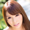 風音舞香 profile