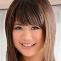 風音りん profile