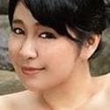 Kaoru Kaze profile