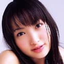 風野舞子 profile