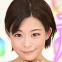 Non Kazeno profile