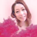 風野チカ profile