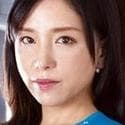 加治史奈 profile