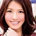 梶井ほたる profile