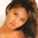 舵川まり子 profile