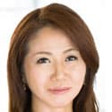 梶谷美鶴子 profile