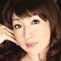梶原愛子 profile