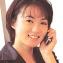 梶原真央 profile