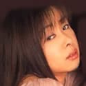梶原まゆみ profile