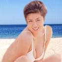 梶原紀香 profile