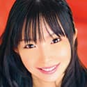 和葉みれい profile