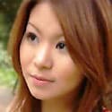 一輝豹 profile