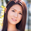 和希なお profile